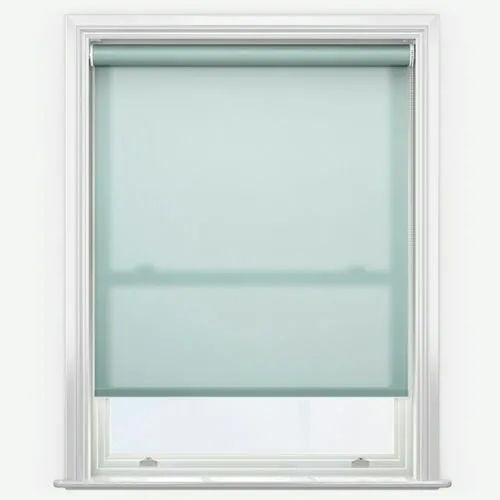 https://onlineblindz.co.uk/hub/blinds/roller-blind/rhododendron-mint-roller-blind-2.webp