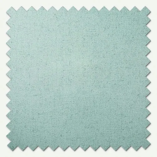 https://onlineblindz.co.uk/hub/blinds/roller-blind/rhododendron-mint-roller-blind-3.webp
