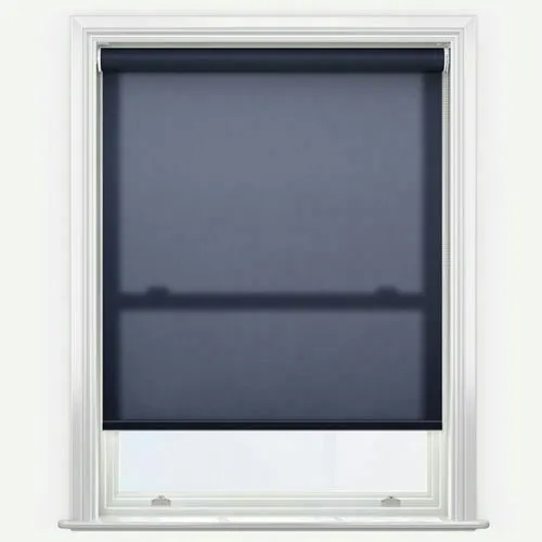 https://onlineblindz.co.uk/hub/blinds/roller-blind/rhododendron-navy-roller-blind-2.webp