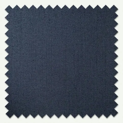 https://onlineblindz.co.uk/hub/blinds/roller-blind/rhododendron-navy-roller-blind-3.webp
