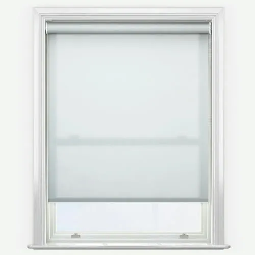 https://onlineblindz.co.uk/hub/blinds/roller-blind/rhododendron-true-white-roller-blind-2.webp