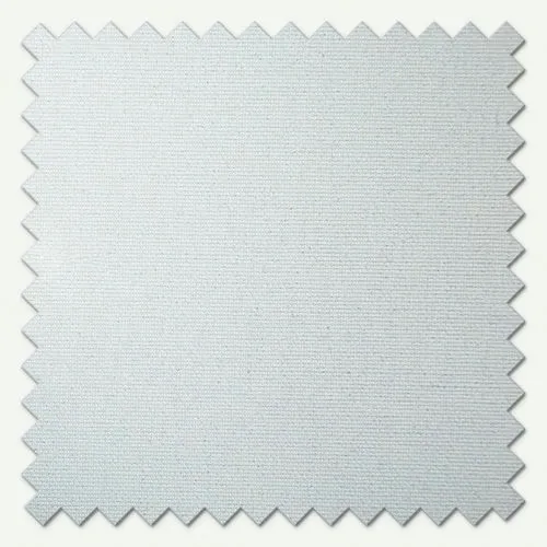 https://onlineblindz.co.uk/hub/blinds/roller-blind/rhododendron-true-white-roller-blind-3.webp
