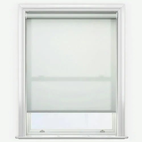 https://onlineblindz.co.uk/hub/blinds/roller-blind/rhododendron-white-roller-blind-2.webp