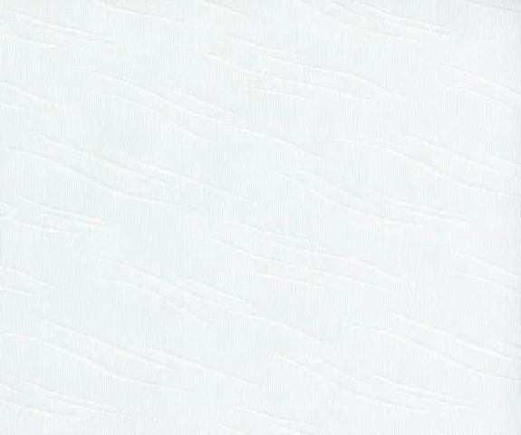 https://onlineblindz.co.uk/hub/blinds/roller-blind/rhonwen-white-roller-blind-3.webp