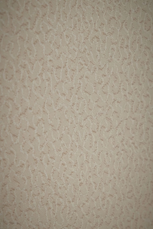https://onlineblindz.co.uk/hub/blinds/roller-blind/ribble-blackout-beige-roller-blind-5.webp
