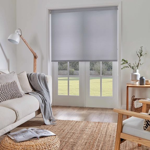 https://onlineblindz.co.uk/hub/blinds/roller-blind/ribble-grey-roller-blind-2.webp