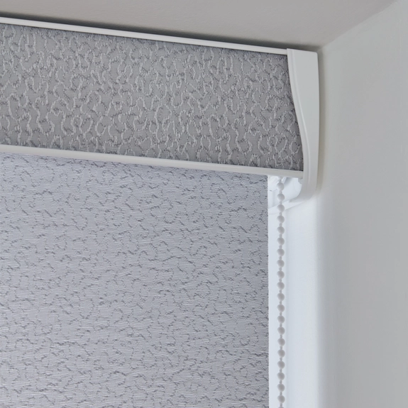 https://onlineblindz.co.uk/hub/blinds/roller-blind/ribble-grey-roller-blind-3.webp