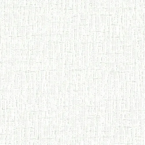 https://onlineblindz.co.uk/hub/blinds/roller-blind/ritz-cotton-roller-blind-2.webp
