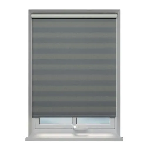 https://onlineblindz.co.uk/hub/blinds/roller-blind/romola-zircon-roller-blind-3.webp
