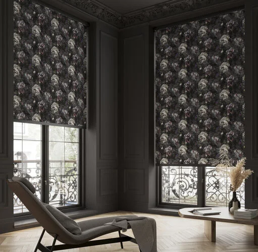https://onlineblindz.co.uk/hub/blinds/roller-blind/sabina-midnight-roller-blind-2.webp