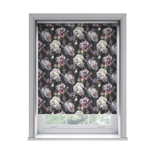 https://onlineblindz.co.uk/hub/blinds/roller-blind/sabina-midnight-roller-blind-4.webp