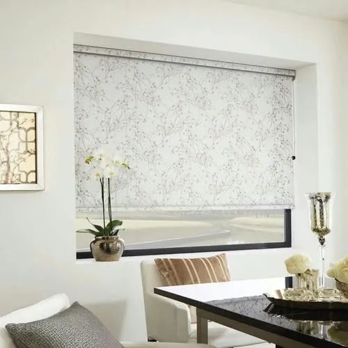 https://onlineblindz.co.uk/hub/blinds/roller-blind/salvia-dust-roller-blind-3.webp