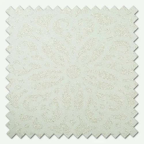 https://onlineblindz.co.uk/hub/blinds/roller-blind/samara-ice-roller-blind-3.webp