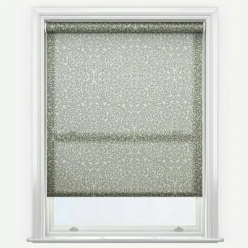 https://onlineblindz.co.uk/hub/blinds/roller-blind/samara-mocha-roller-blind-2.webp