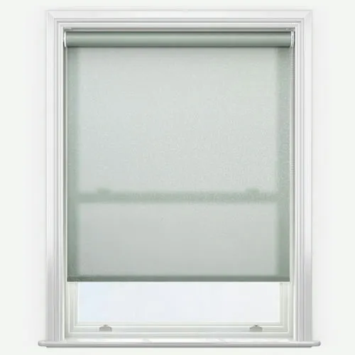 https://onlineblindz.co.uk/hub/blinds/roller-blind/samara-silver-roller-blind-2.webp