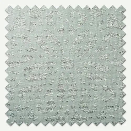 https://onlineblindz.co.uk/hub/blinds/roller-blind/samara-silver-roller-blind-3.webp