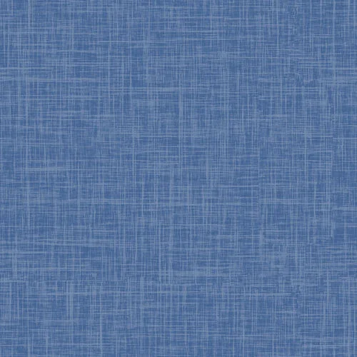 https://onlineblindz.co.uk/hub/blinds/roller-blind/santiago-sky-roller-blind-2.webp