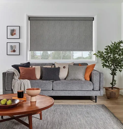 https://onlineblindz.co.uk/hub/blinds/roller-blind/savanna-blackout-zebra-roller-blind-4.webp