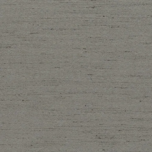https://onlineblindz.co.uk/hub/blinds/roller-blind/sawyer-moonstone-roller-blind-2.webp