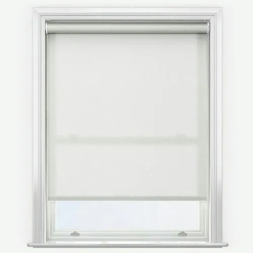https://onlineblindz.co.uk/hub/blinds/roller-blind/semiramis-plain-white-roller-blind-2.webp