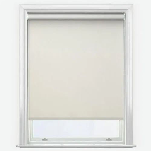 https://onlineblindz.co.uk/hub/blinds/roller-blind/seraphim-cream-roller-blind-2.webp