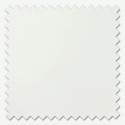 https://onlineblindz.co.uk/hub/blinds/roller-blind/seraphim-cream-roller-blind-3.webp
