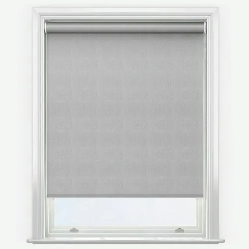 https://onlineblindz.co.uk/hub/blinds/roller-blind/seraphim-grey-roller-blind-2.webp