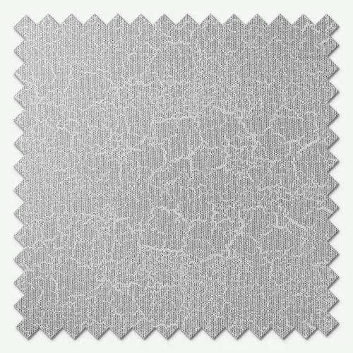 https://onlineblindz.co.uk/hub/blinds/roller-blind/seraphim-grey-roller-blind-3.webp