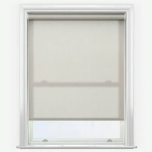 https://onlineblindz.co.uk/hub/blinds/roller-blind/serenella-cream-roller-blind-2.webp