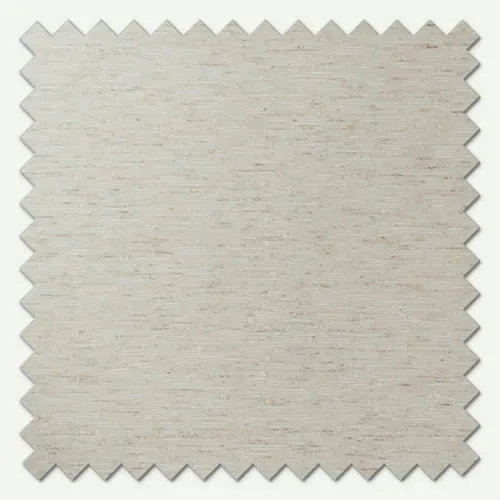 https://onlineblindz.co.uk/hub/blinds/roller-blind/serenella-cream-roller-blind-3.webp