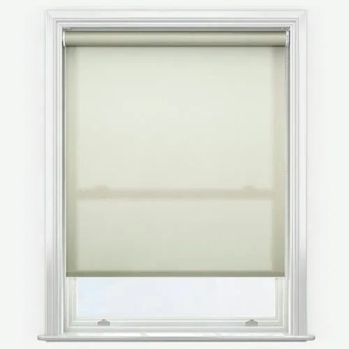 https://onlineblindz.co.uk/hub/blinds/roller-blind/serenella-cubik-ivory-roller-blind-2.webp