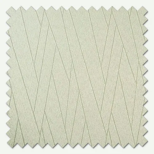 https://onlineblindz.co.uk/hub/blinds/roller-blind/serenella-cubik-ivory-roller-blind-3.webp