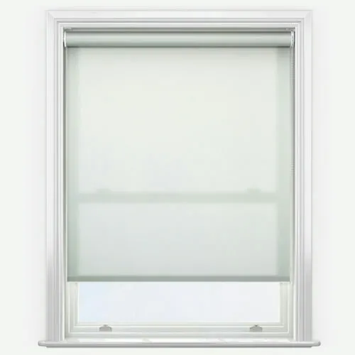 https://onlineblindz.co.uk/hub/blinds/roller-blind/serenella-cubik-snow-roller-blind-2.webp