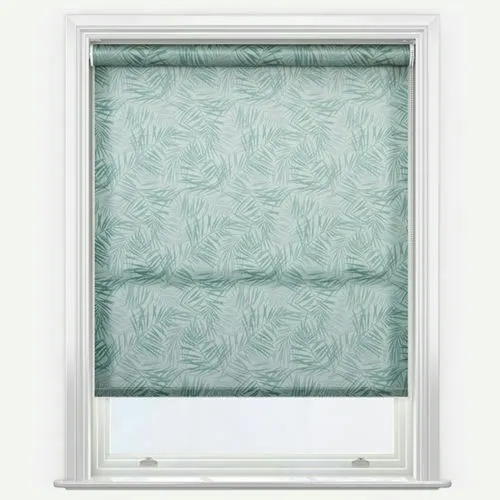 https://onlineblindz.co.uk/hub/blinds/roller-blind/serenella-emerald-roller-blind-2.webp