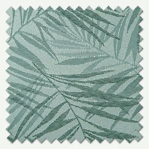 https://onlineblindz.co.uk/hub/blinds/roller-blind/serenella-emerald-roller-blind-3.webp
