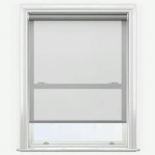 https://onlineblindz.co.uk/hub/blinds/roller-blind/serenella-grey-roller-blind-2.webp