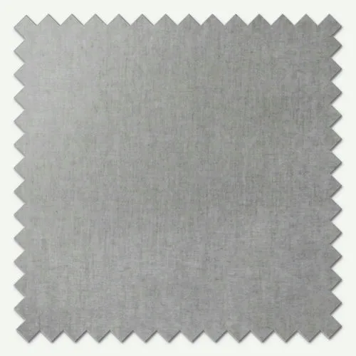 https://onlineblindz.co.uk/hub/blinds/roller-blind/serenella-grey-roller-blind-3.webp