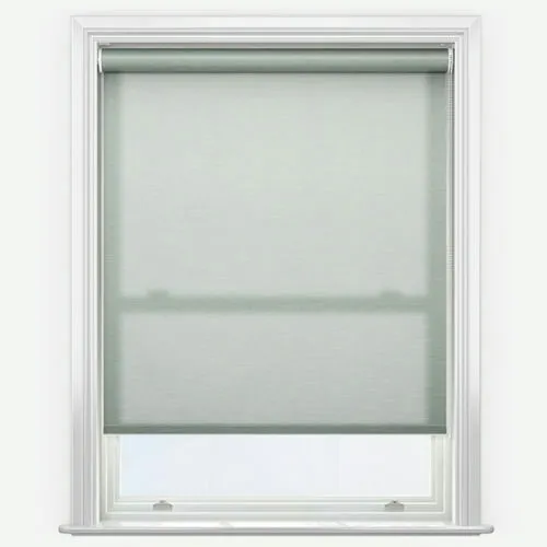 https://onlineblindz.co.uk/hub/blinds/roller-blind/serenella-linenweave-iron-roller-blind-2.webp
