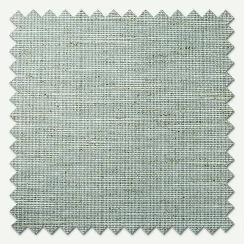 https://onlineblindz.co.uk/hub/blinds/roller-blind/serenella-linenweave-iron-roller-blind-3.webp