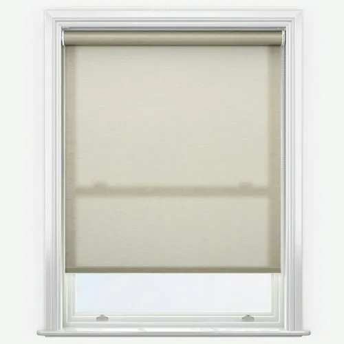 https://onlineblindz.co.uk/hub/blinds/roller-blind/serenella-linenweave-sand-roller-blind-2.webp