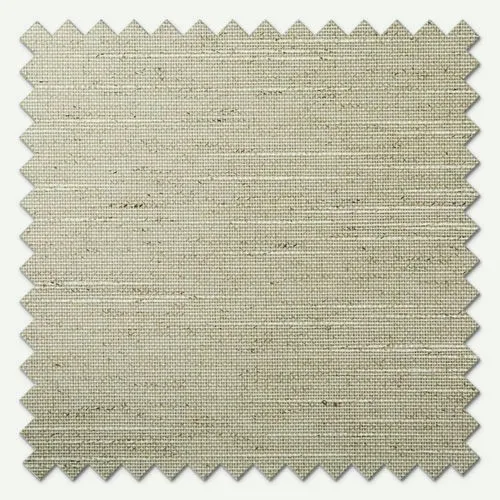 https://onlineblindz.co.uk/hub/blinds/roller-blind/serenella-linenweave-sand-roller-blind-3.webp