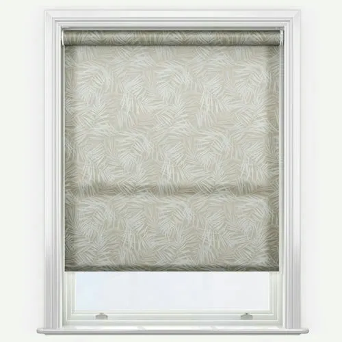 https://onlineblindz.co.uk/hub/blinds/roller-blind/serenella-mocha-roller-blind-2.webp