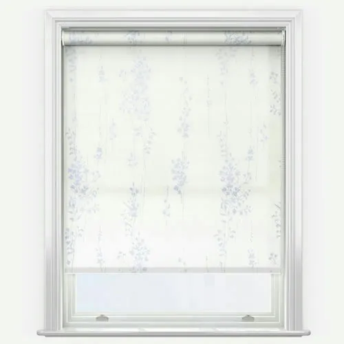 https://onlineblindz.co.uk/hub/blinds/roller-blind/serenella-peyton-ivory-roller-blind-2.webp