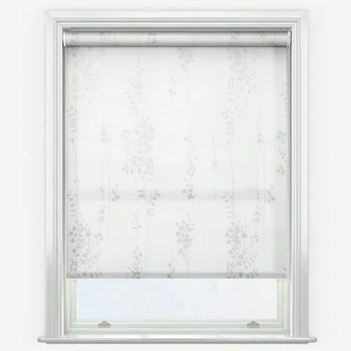 https://onlineblindz.co.uk/hub/blinds/roller-blind/serenella-peyton-white-roller-blind-2.webp