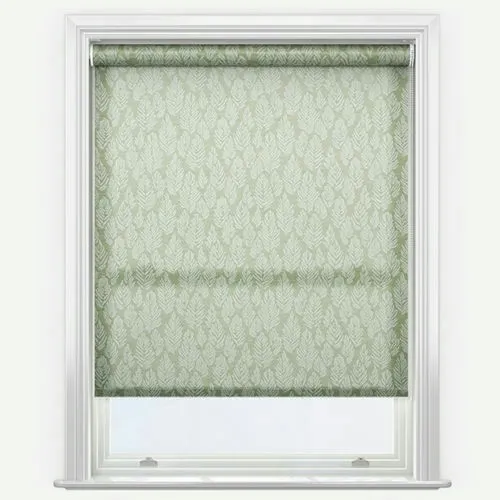 https://onlineblindz.co.uk/hub/blinds/roller-blind/serenella-sherwood-moss-roller-blind-2.webp