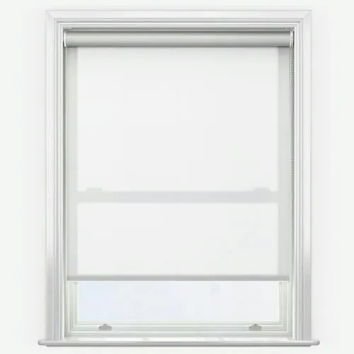 https://onlineblindz.co.uk/hub/blinds/roller-blind/serenella-white-roller-blind-2.webp