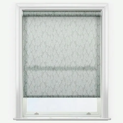 https://onlineblindz.co.uk/hub/blinds/roller-blind/sherwood-charcoal-roller-blind-2.webp