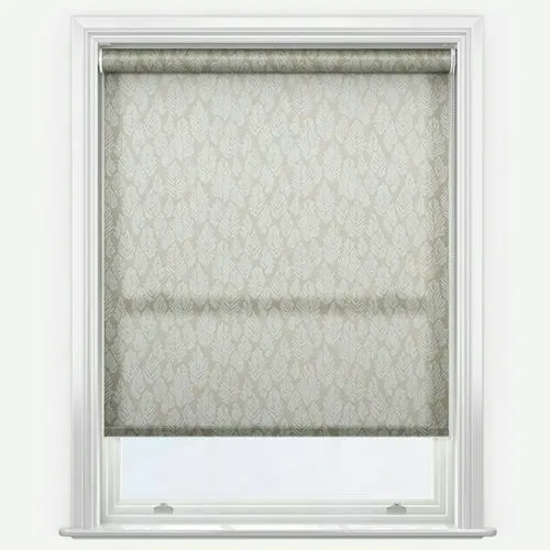 https://onlineblindz.co.uk/hub/blinds/roller-blind/sherwood-sand-roller-blind-2.webp