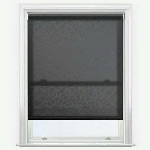 https://onlineblindz.co.uk/hub/blinds/roller-blind/sisi-black-roller-blind-2.webp