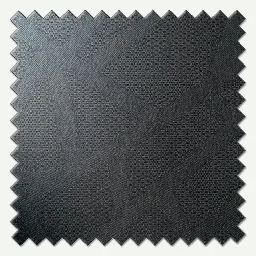 https://onlineblindz.co.uk/hub/blinds/roller-blind/sisi-black-roller-blind-3.webp